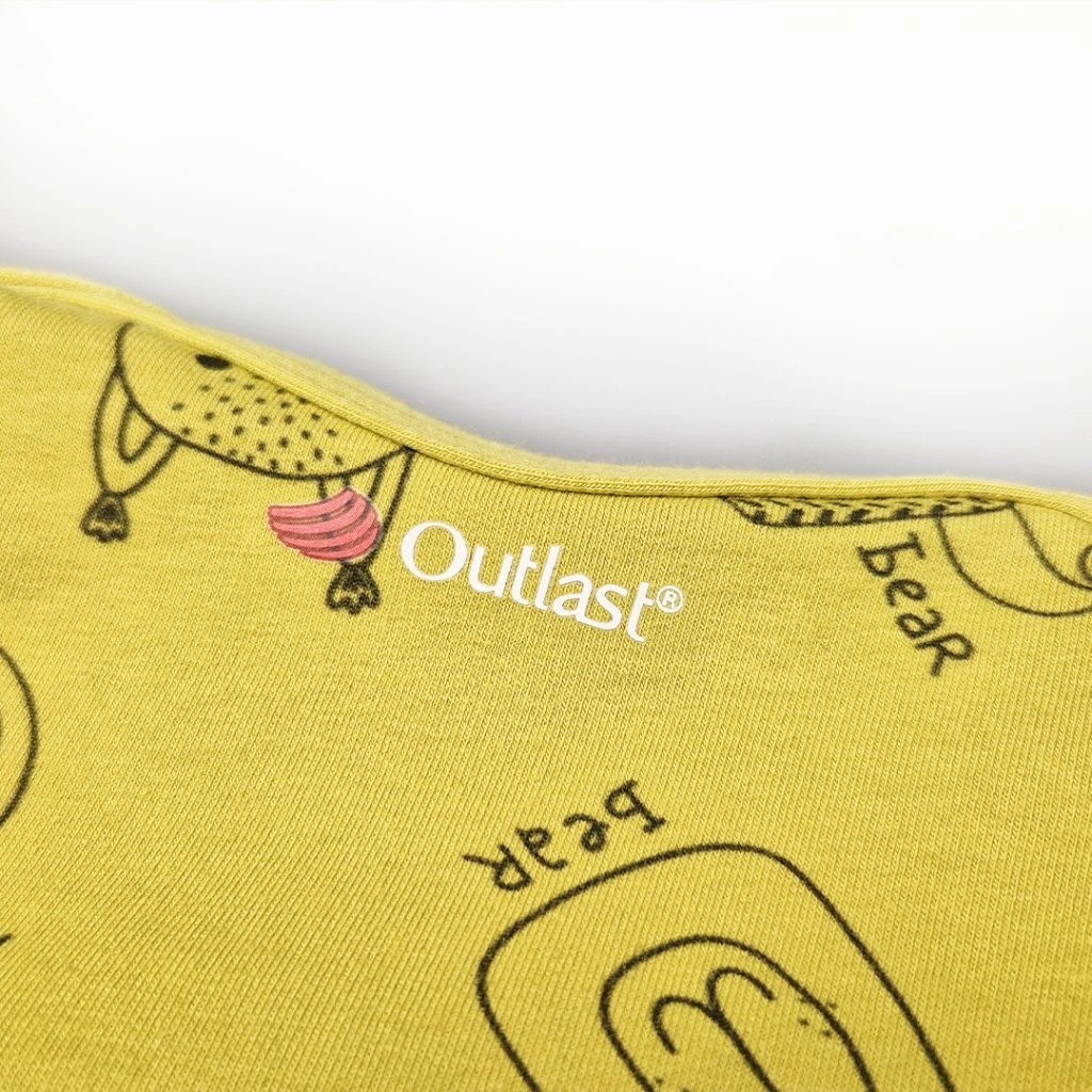 47882-1_body-smyk-tisk-outlast-zlutozelena-zviratka-zlutozelena-ezgif.com-webp-to-jpg-converter