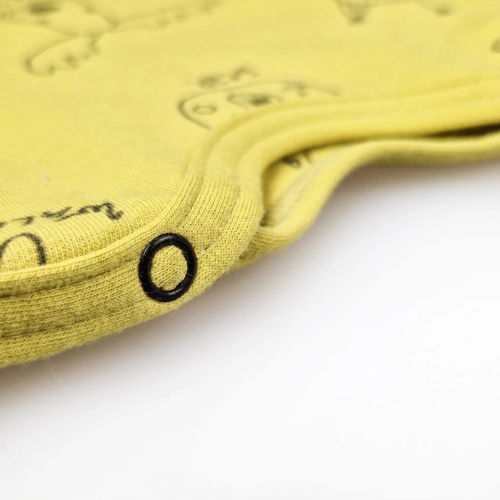 47882-2_body-smyk-tisk-outlast-zlutozelena-zviratka-zlutozelena-ezgif.com-webp-to-jpg-converter