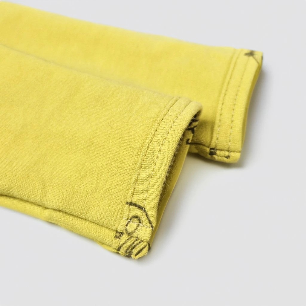 47882-4_body-smyk-tisk-outlast-zlutozelena-zviratka-zlutozelena-ezgif.com-webp-to-jpg-converter