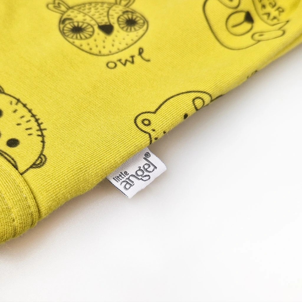 47882-5_body-smyk-tisk-outlast-zlutozelena-zviratka-zlutozelena-ezgif.com-webp-to-jpg-converter