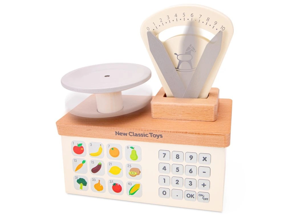 6519-1_detska-drevena-vaha-ezgif.com-webp-to-jpg-converter