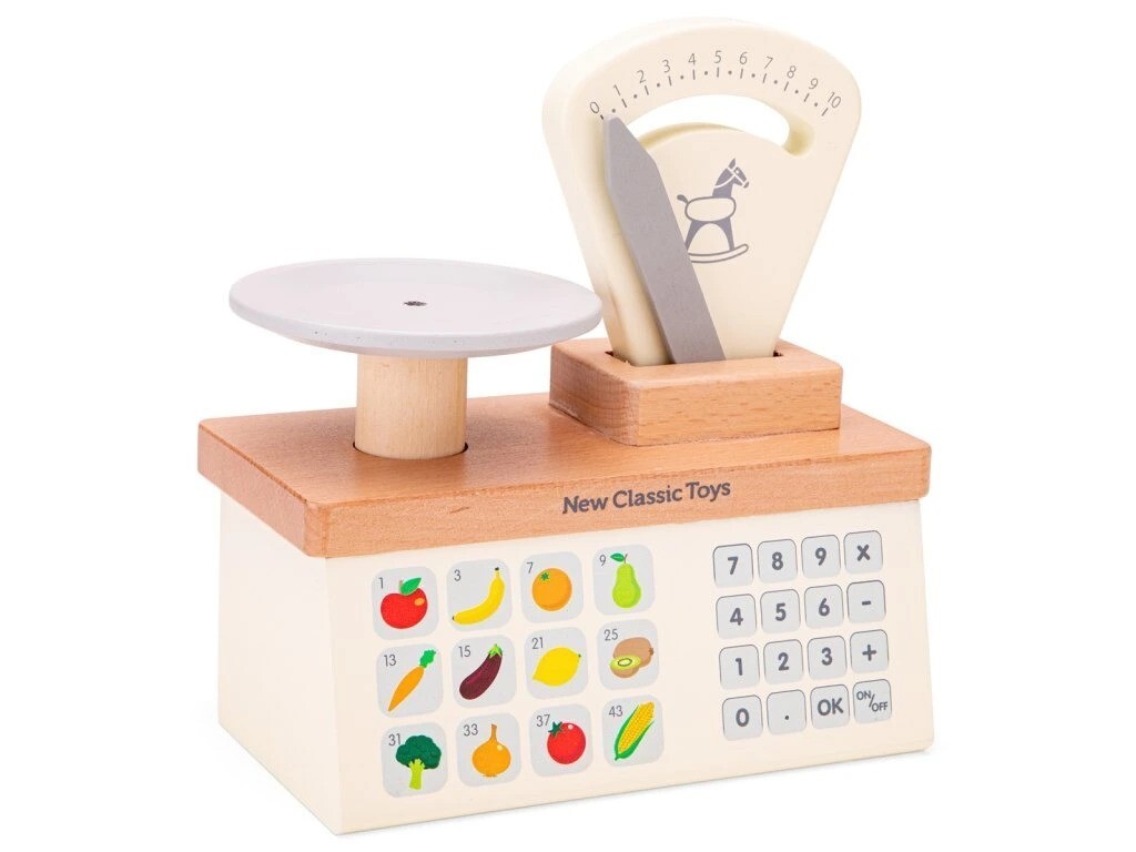 6519-2_detska-drevena-vaha-ezgif.com-webp-to-jpg-converter