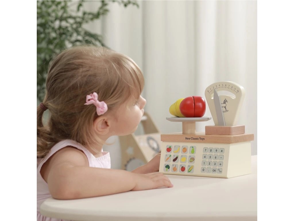 6519-3_detska-drevena-vaha-ezgif.com-webp-to-jpg-converter