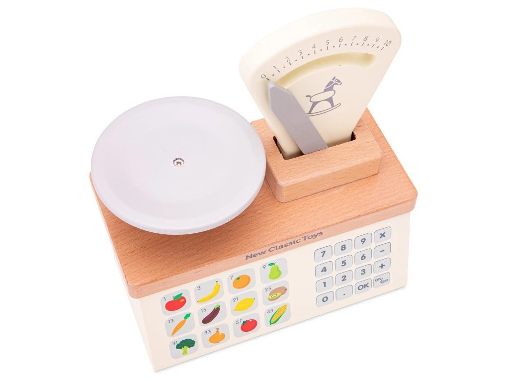 6519_detska-drevena-vaha-ezgif.com-webp-to-jpg-converter