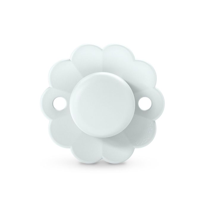 detail_g_4938-3308397i-1