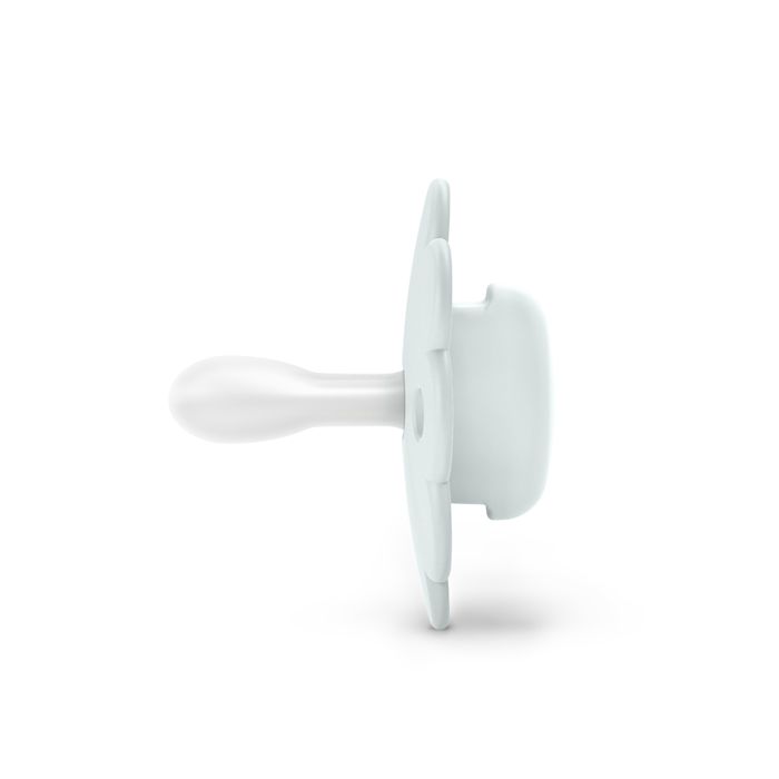 detail_g_4938-3308397i-2