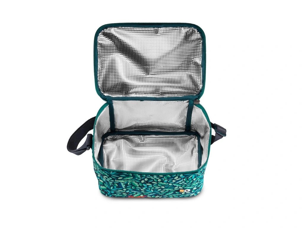 1501-1_84450-jungle-lunchbag-2-bd-ezgif.com-webp-to-jpg-converter