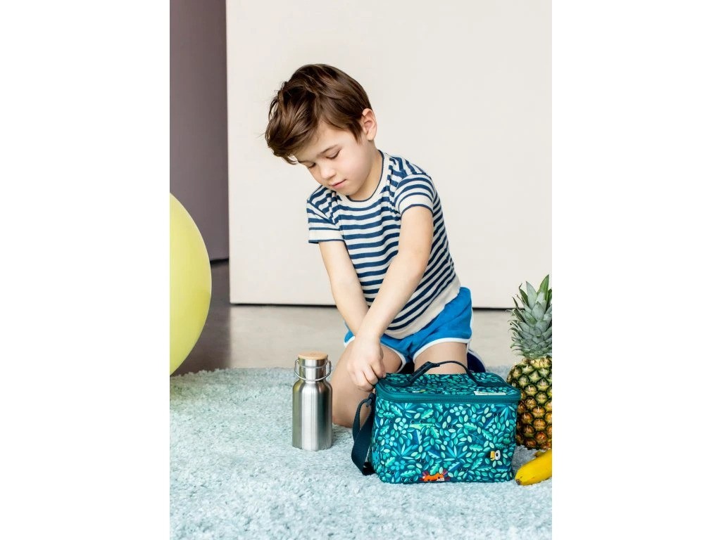 1501-5_84450-jungle-lunchbag-6-bd-ezgif.com-webp-to-jpg-converter