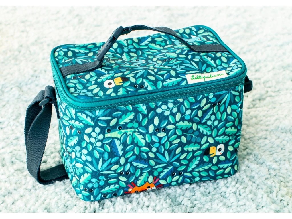 1501-6_84450-jungle-lunchbag-7-bd-ezgif.com-webp-to-jpg-converter