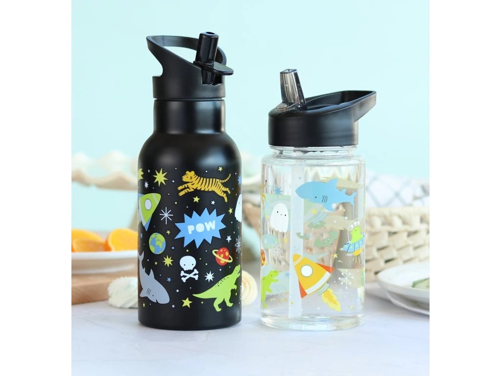 6197-3_dbgabl87-lr-4-drink-bottle-galaxy-ezgif.com-webp-to-jpg-converter