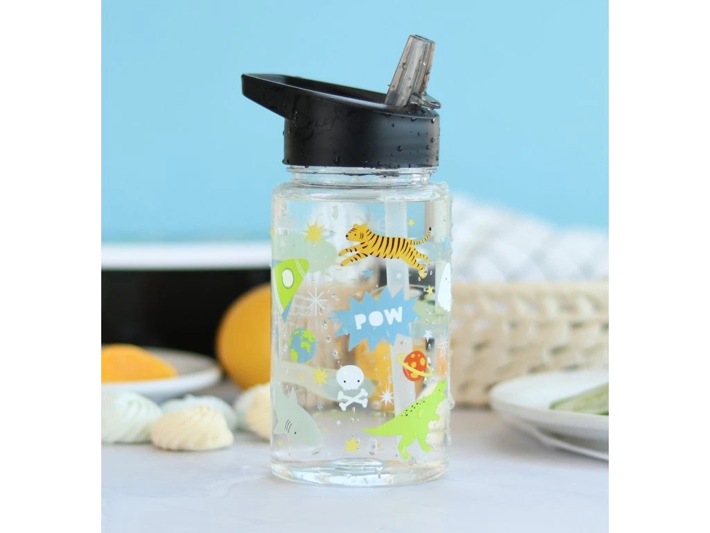 6197-4_dbgabl87-lr-5-drink-bottle-galaxy-ezgif.com-webp-to-jpg-converter