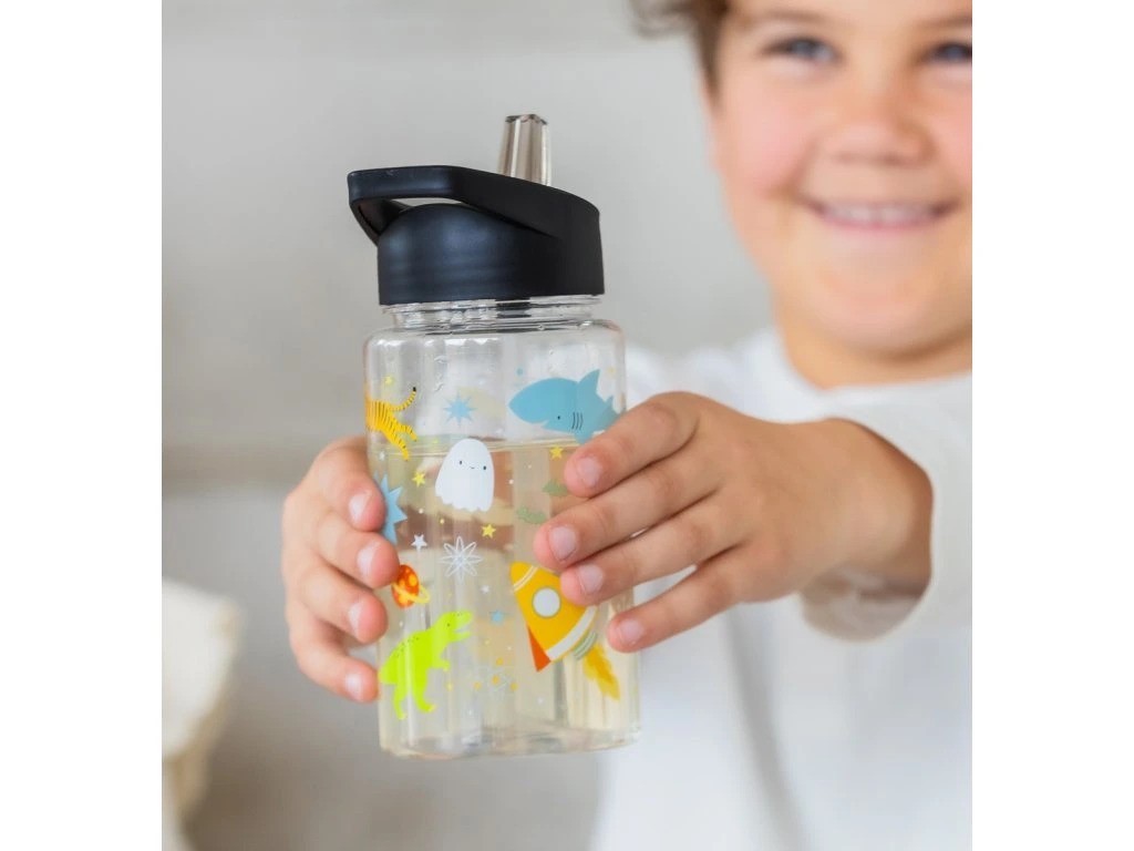 6197-5_dbgabl87-lr-6-drink-bottle-galaxy-ezgif.com-webp-to-jpg-converter