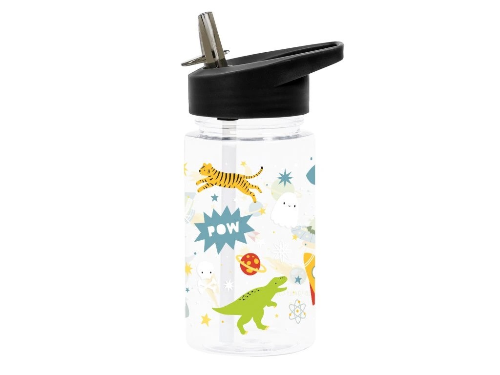 6197_dbgabl87-lr-1-drink-bottle-galaxy-ezgif.com-webp-to-jpg-converter