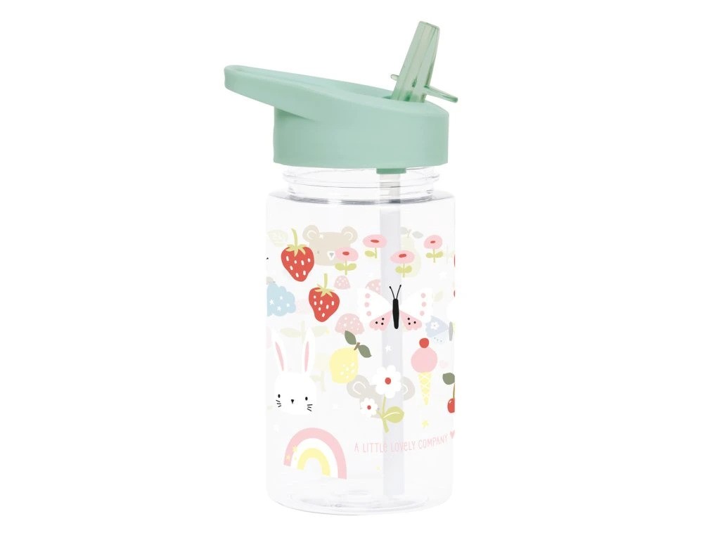 6215-1_dbjomu66-lr-2-drink-bottle-joy-ezgif.com-webp-to-jpg-converter