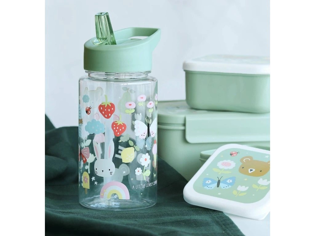 6215-3_dbjomu66-lr-4-drink-bottle-joy-ezgif.com-webp-to-jpg-converter