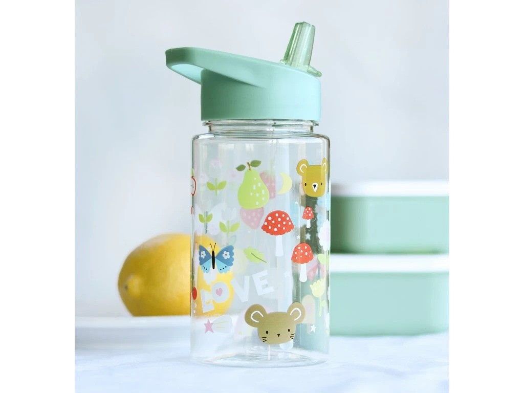 6215-4_dbjomu66-lr-5-drink-bottle-joy-ezgif.com-webp-to-jpg-converter