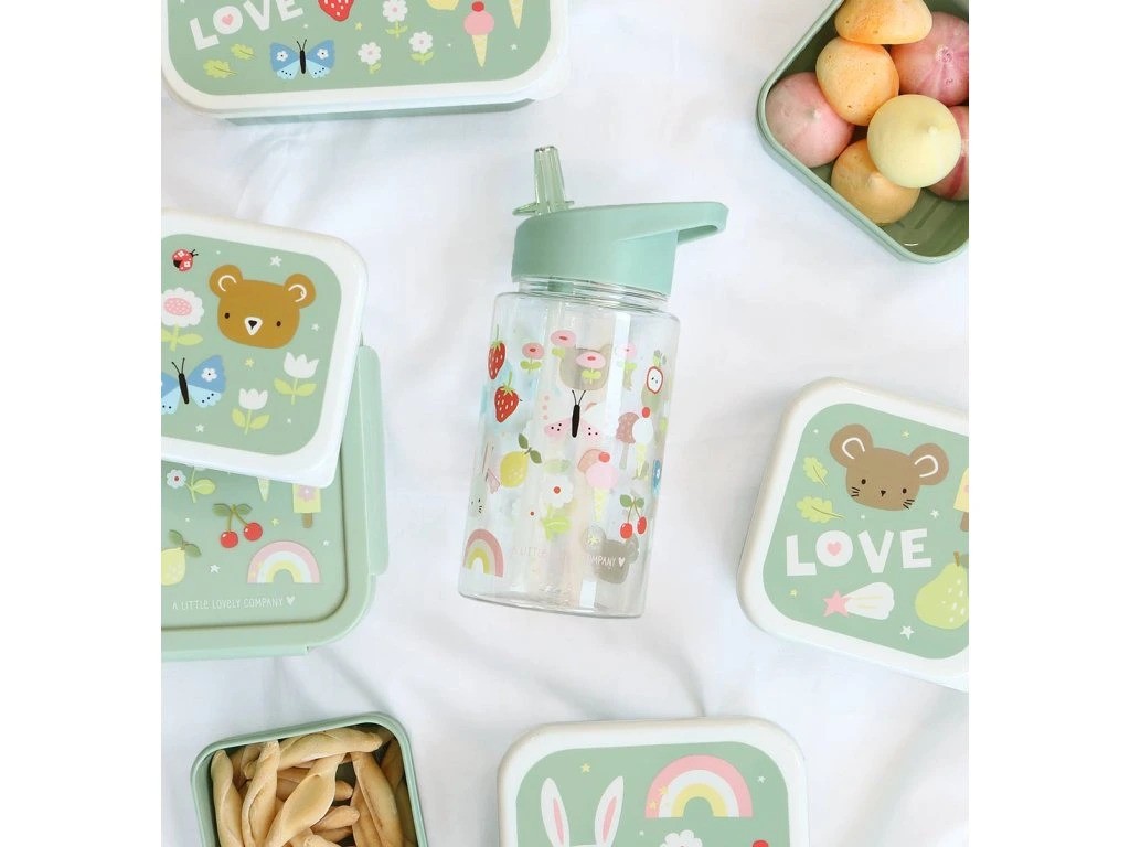 6215-5_dbjomu66-lr-6-drink-bottle-joy-ezgif.com-webp-to-jpg-converter