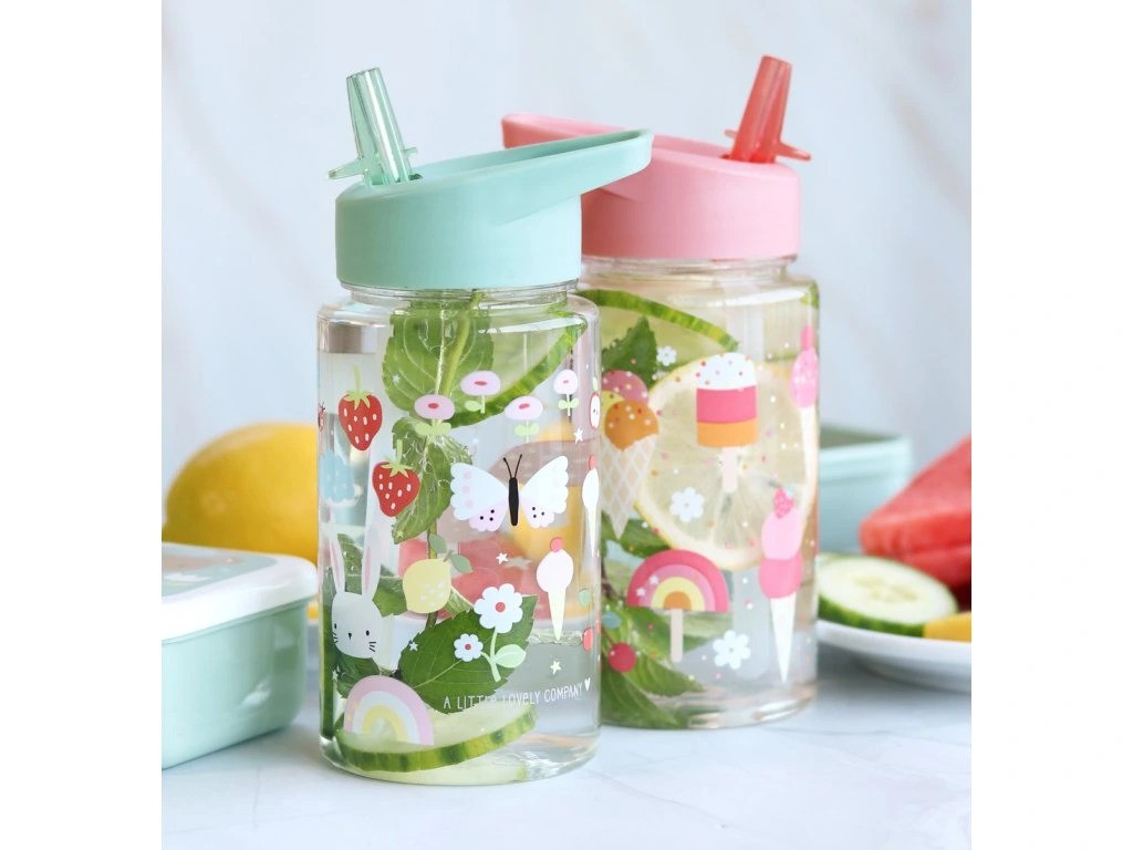 6215-6_dbjomu66-lr-7-drink-bottle-joy-ezgif.com-webp-to-jpg-converter