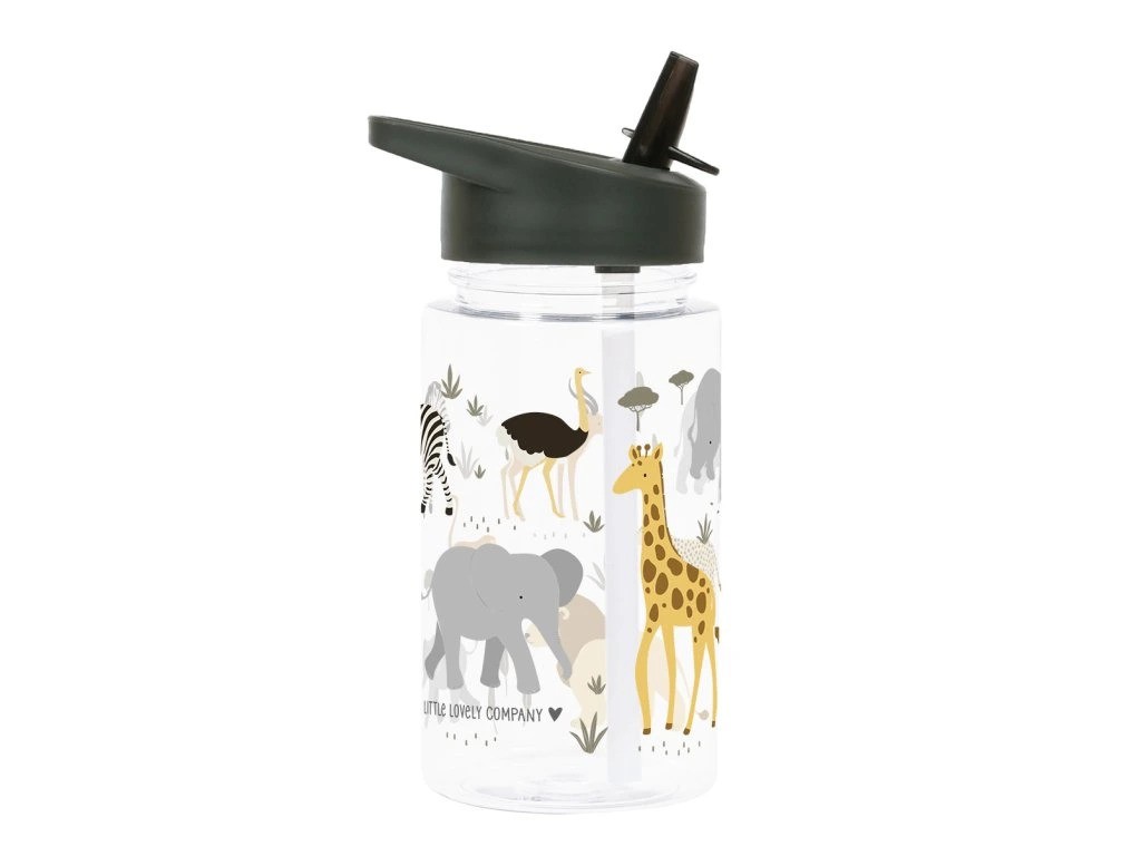 6227-1_dbsagr48-lr-2-drink-bottle-savanna-ezgif.com-webp-to-jpg-converter