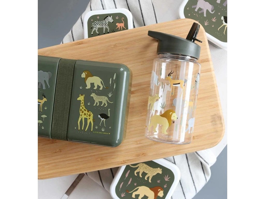 6227-3_dbsagr48-lr-5-drink-bottle-savanna-ezgif.com-webp-to-jpg-converter