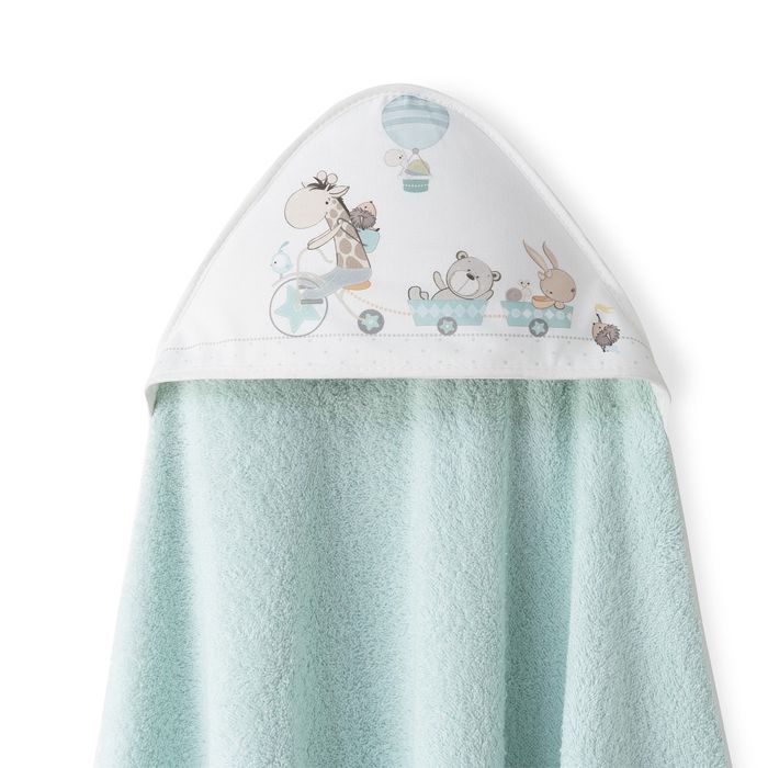 detail_g_4903-01236z-1n