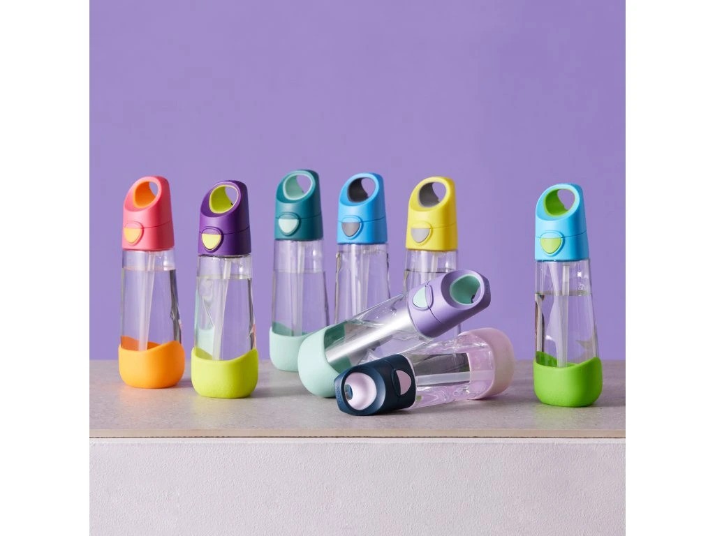 243535-1_lifestyle-s-brckem-600-ml--1-ezgif.com-webp-to-jpg-converter