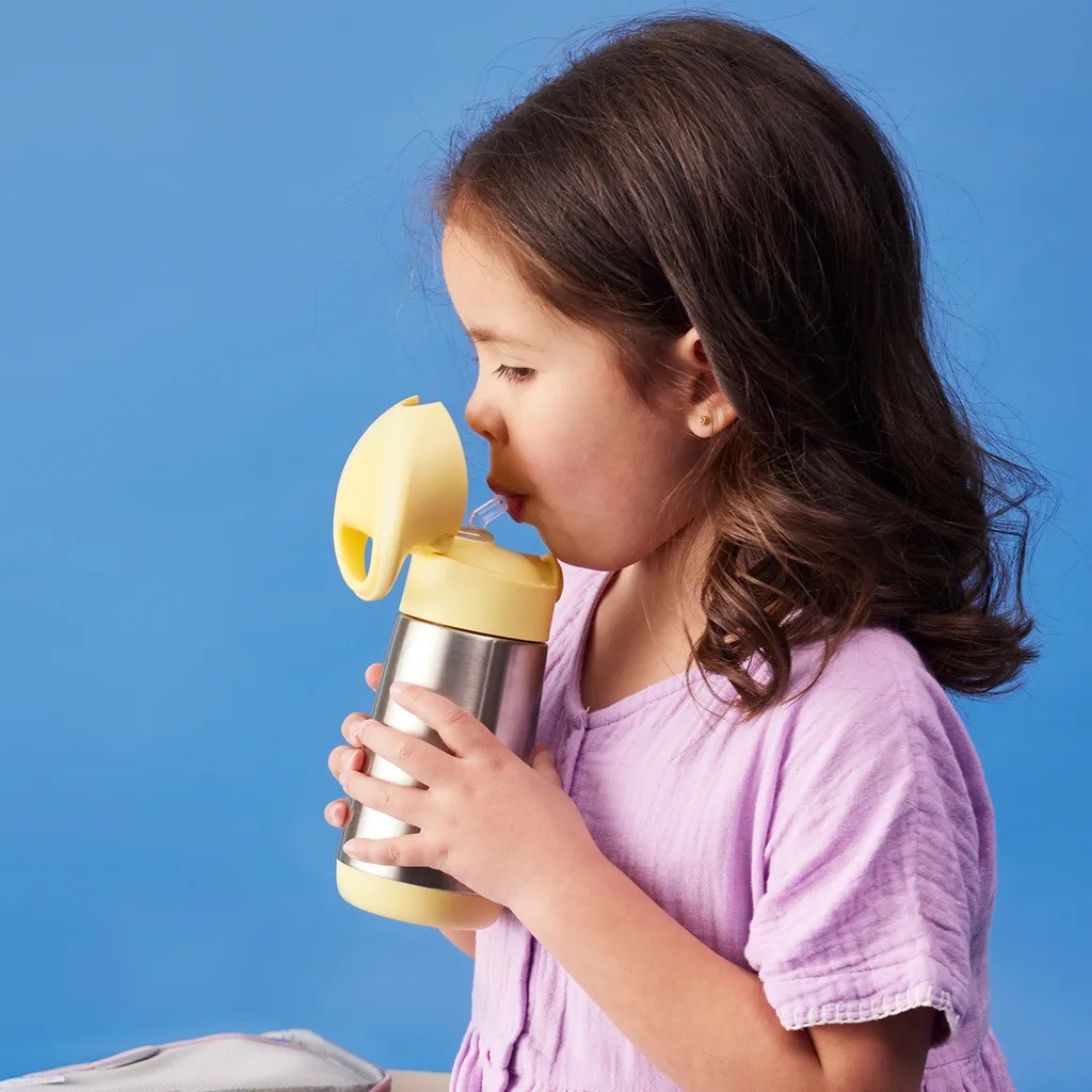 25942-ezgif.com-webp-to-jpg-converter