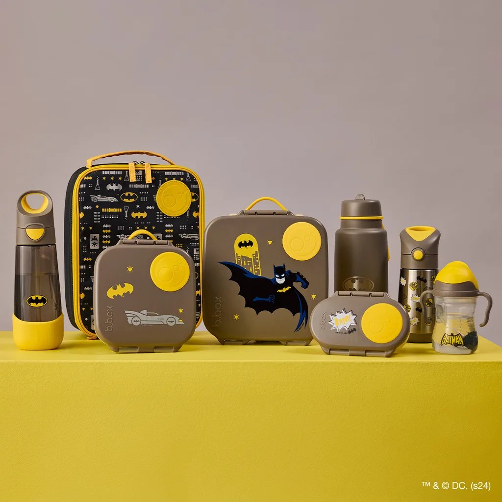 27615-ezgif.com-webp-to-jpg-converter