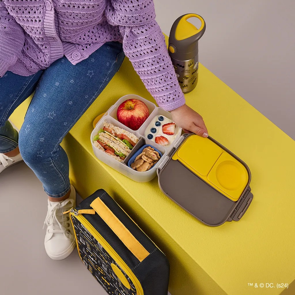 27666-ezgif.com-webp-to-jpg-converter