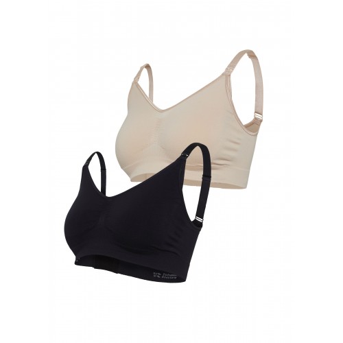 2xseamlessoriginalmaternityandnursingbra_2480x3425