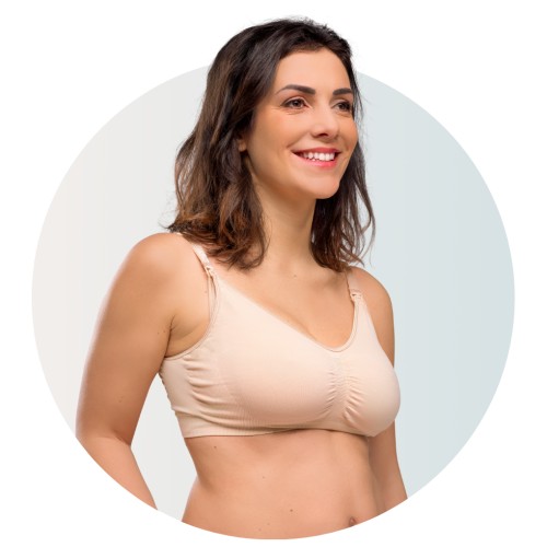 3005---seamless-original-maternity-&-nursing-bra---beige-–-2
