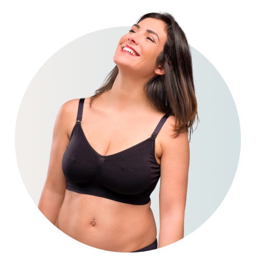 3005---seamless-original-maternity-&-nursing-bra---black-–-3_2