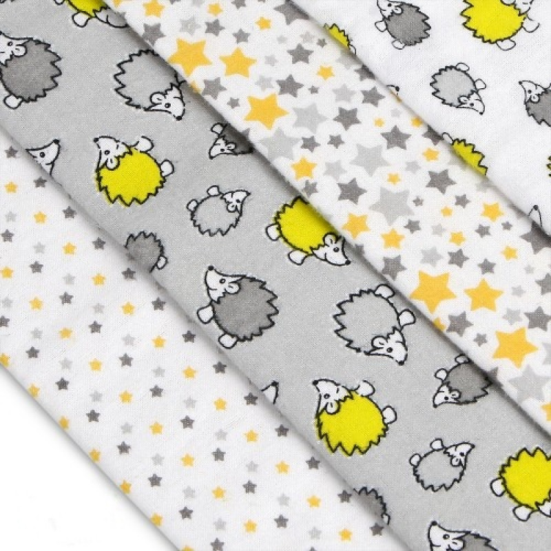 LP šedí ježci_detail_-800x800