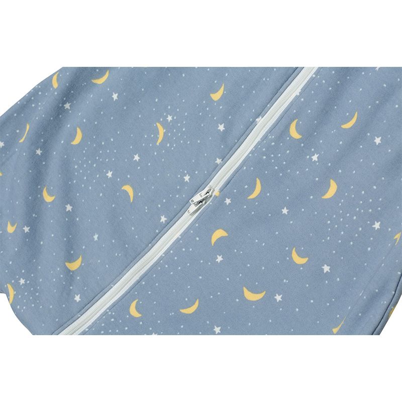 detail_g_5025-slbsmdstell25-3