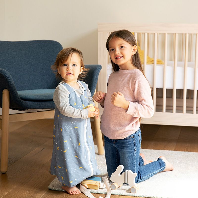 detail_g_5025-slbsmdstell25-5