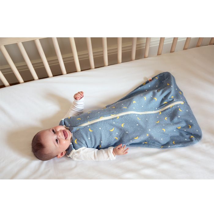 detail_g_5036-slbsmstell25-2