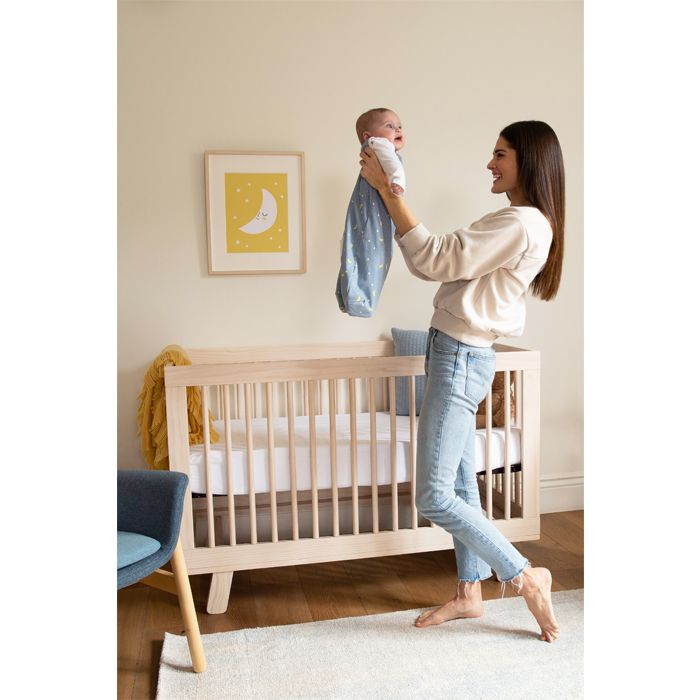 detail_g_5036-slbsmstell25-3