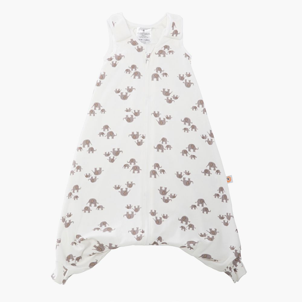 g_494-slblgeleph25-1