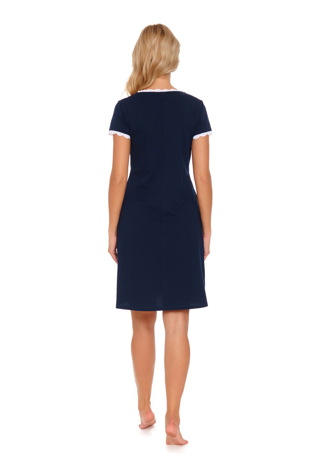 -koszula-z-kopertowym-dekoltem-fuchsia (4)