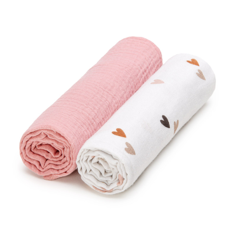 muselinove_pleny_love-800x800