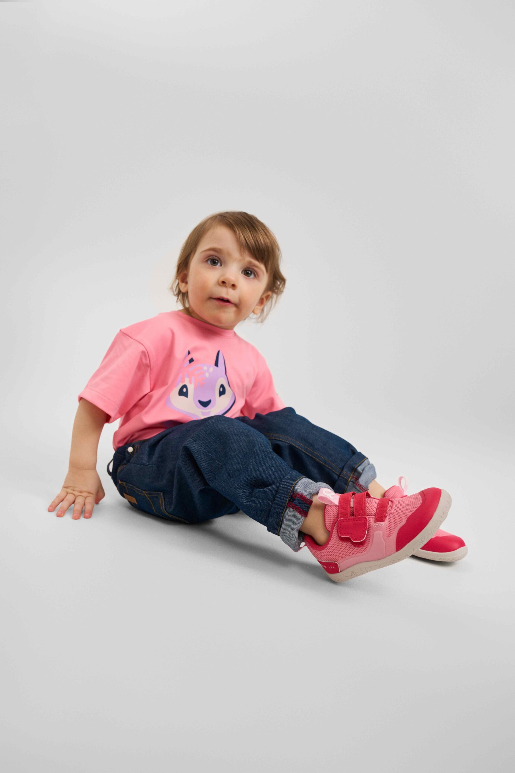 reima-t-shirt-uvf-50-siirto_0