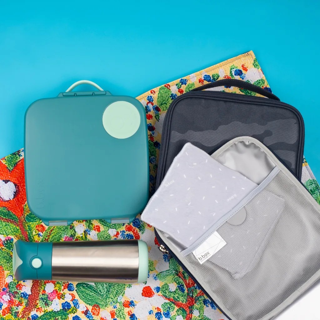 16139-ezgif.com-webp-to-jpg-converter