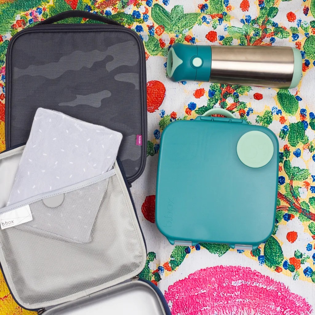 16140-ezgif.com-webp-to-jpg-converter