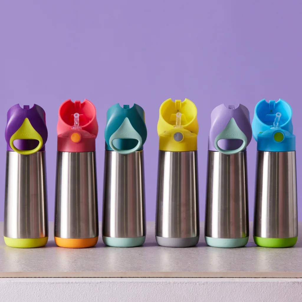 16146-ezgif.com-webp-to-jpg-converter