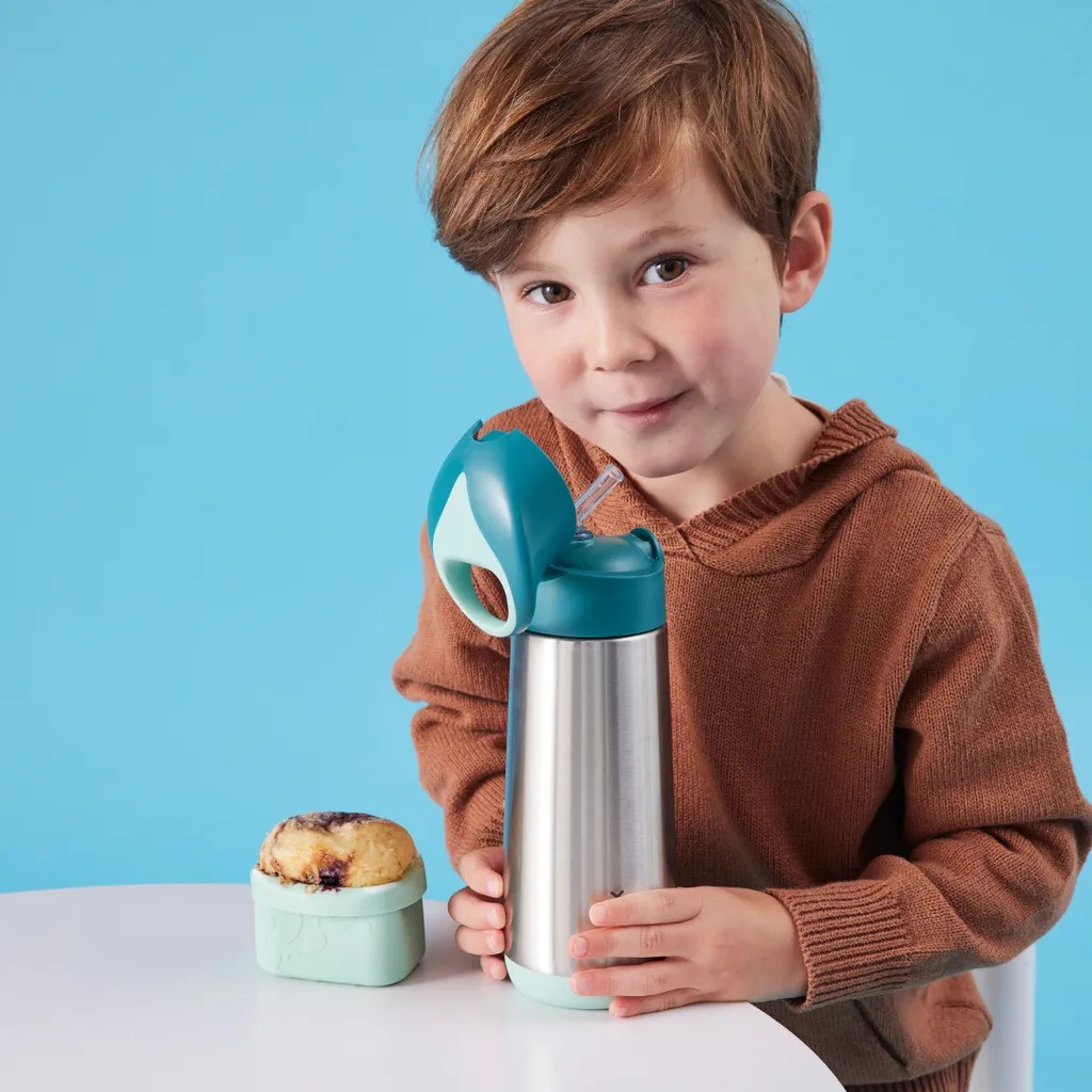 16149-ezgif.com-webp-to-jpg-converter