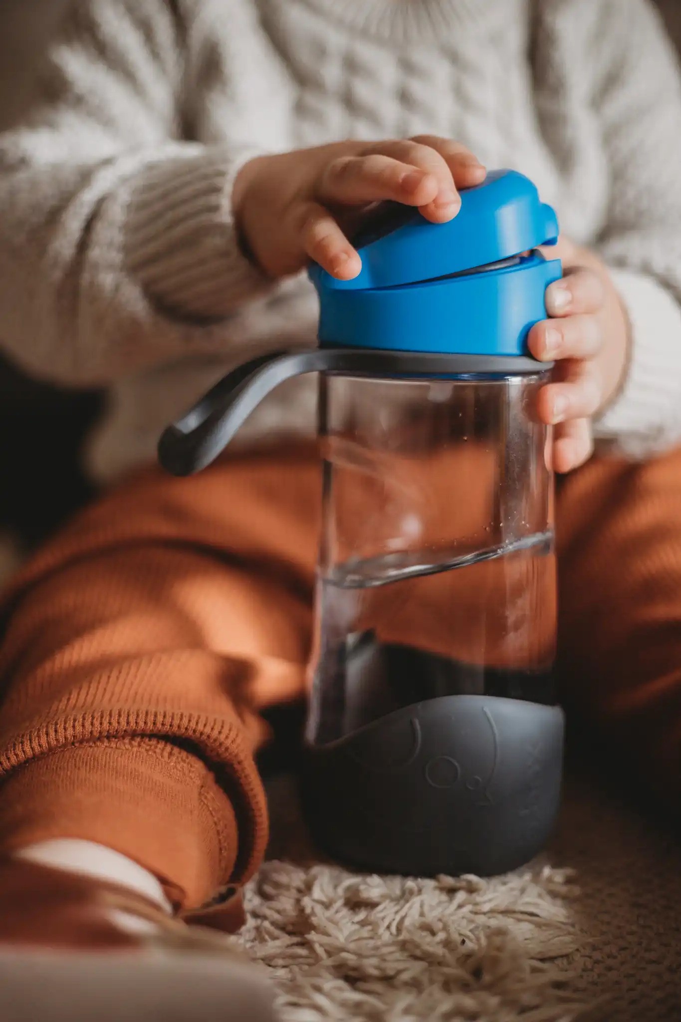 19019-ezgif.com-webp-to-jpg-converter