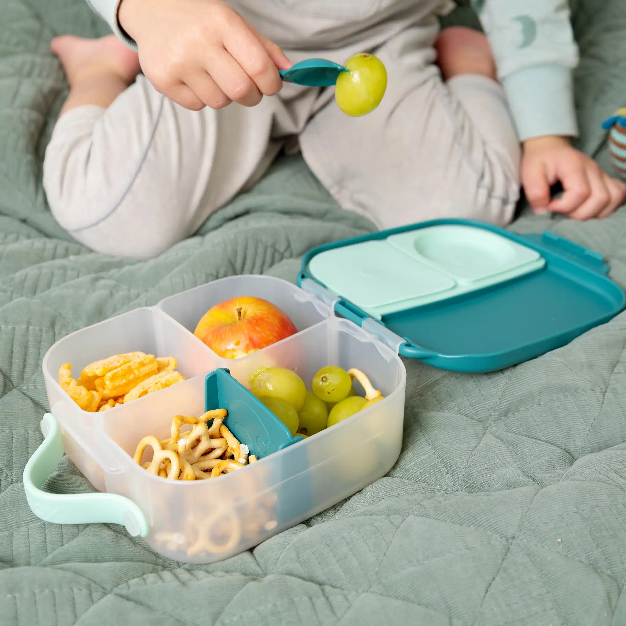 19148-ezgif.com-webp-to-jpg-converter