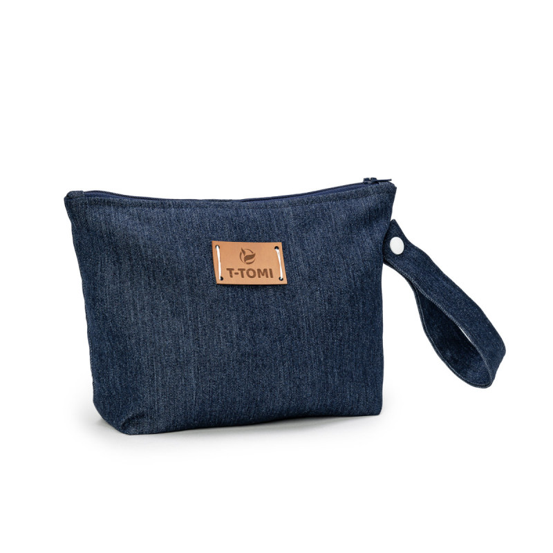 baggie_small_denim_navy-800x800