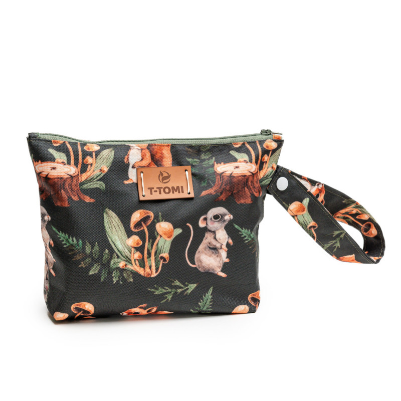 baggie_small_forest_kingdom-800x800