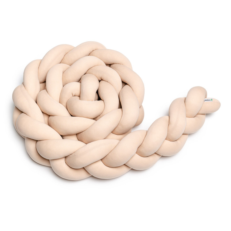 pleteny_mantinel_beige-800x800